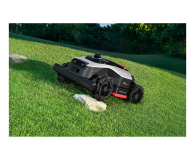 Dreame Robot koszący A3 AWD 1000 - 1521224 - zdjęcie 13